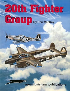 3608_6176_20thFG