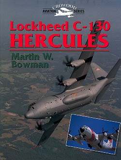 3624_1861262051_Hercules