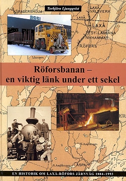 362_9163049694_Rofors