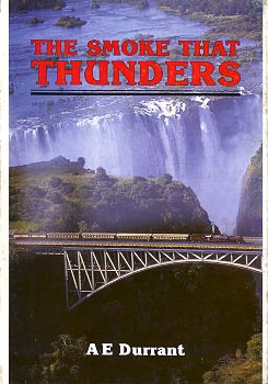 3638_1779011342_Smoke_Thund