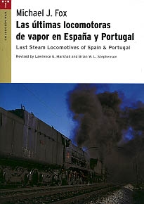 3644_849704116X_LasUltimasLoc