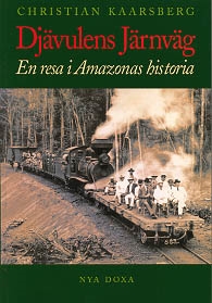 3658_9188248674_DjavulensJ