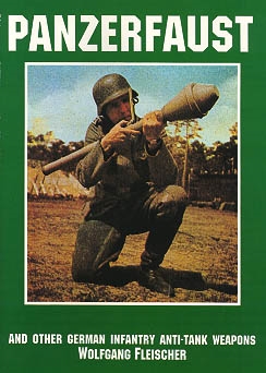 3662_0887406726_Panzerfaust