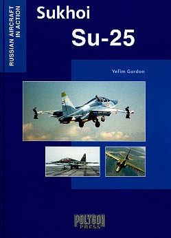 3684_1932525033_Su25