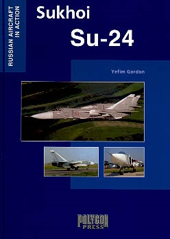 3686_1932525017_Su24