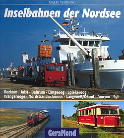 36_376547245X_Inselbahnen
