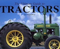 3710_1853615072_Tractors