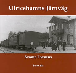 3754_9172661623_Ulricehamn