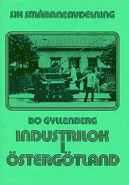 3778_9185098612_Ind_Ostgota
