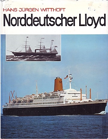 Norddeutscher Lloyd