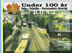 3794_9163059495_DONJ