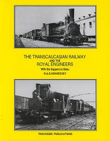 3824_190009522X_Transcauca