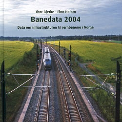 3826_8290286287_Banedata04