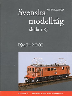 382_9163113740_modell