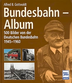3844_361371204_Bundes-Album