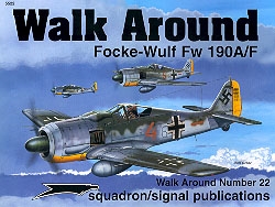 384_5522_FW190AF