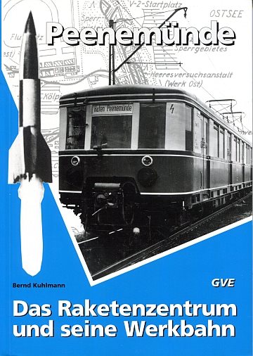  Peenemünde