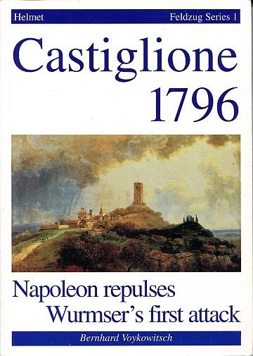 ** Castiglione 1796