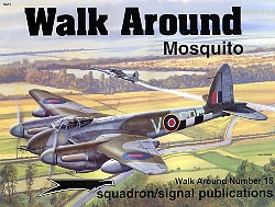 390_5515_Mosquito