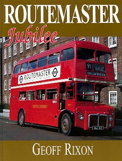 3920_0711029997_Routemaster