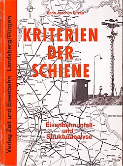 Kriterien der Schiene