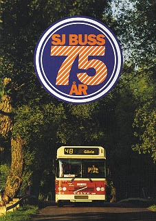 3922_9186926039_SJBuss75
