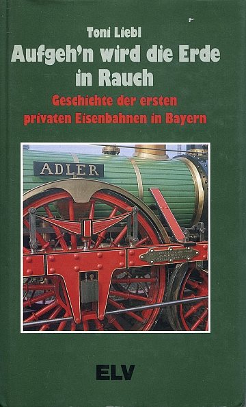Aufgeh