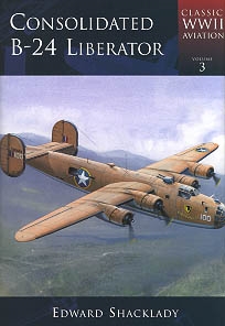 4008_1841451061_B24Liberator