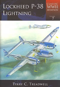 4010_1841451096_P38Lightn