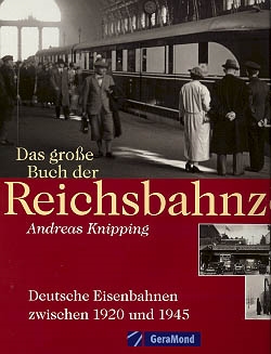 4044_3765472581_Reichsbahnz