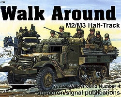 4076_5704_Half-Track