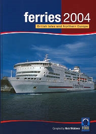 4086_1871947766_Ferrie04