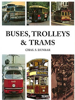 4092_0753709708_Buses