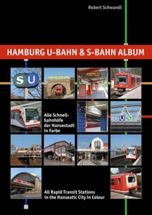 4102_3936573050_HamburgU