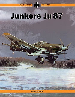 4118_1857801865_Ju87