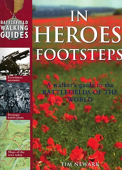 4180_0764152483_Heroes