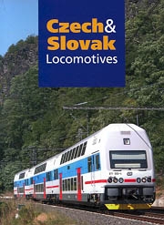 4200_8090279198_Czech