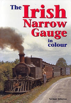 4202_1904242138_IrishNG