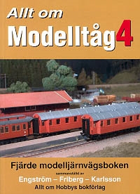 4208_9172430273_AoModell4