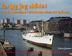 4216_9185305006_Fartyg