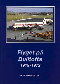 4218_256_Bulltofta