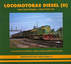 4224_8492100575_Locomoto2