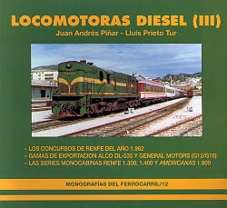 4226_8493093009_Locomoto3