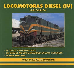 4228_8493093041_Locomoto4