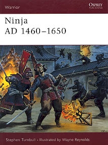 4234_1841765252_Ninja