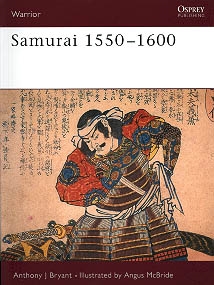 4236_1855323451_Samurai1550