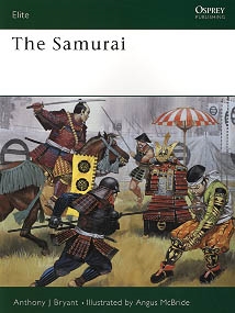 4238_0850458978_Samurai