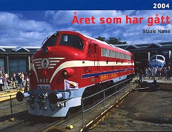 4286_8299681715_2004_gatt