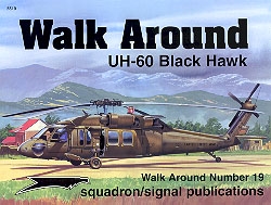 428_5519_UH60