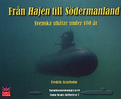 4304_9185944408_FrHajen